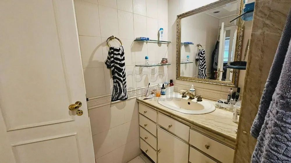 Apartamento, 4 quartos, 328 m² - Foto 110