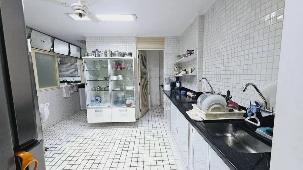 Apartamento, 4 quartos, 328 m² - Foto 86
