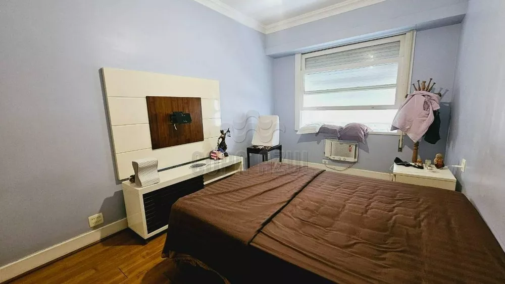 Apartamento, 4 quartos, 328 m² - Foto 26