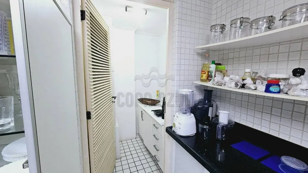 Apartamento, 4 quartos, 328 m² - Foto 89