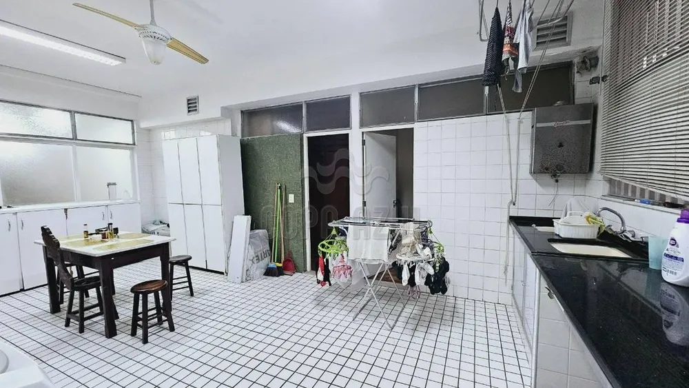 Apartamento, 4 quartos, 328 m² - Foto 92
