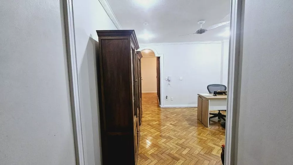 Apartamento, 4 quartos, 328 m² - Foto 20