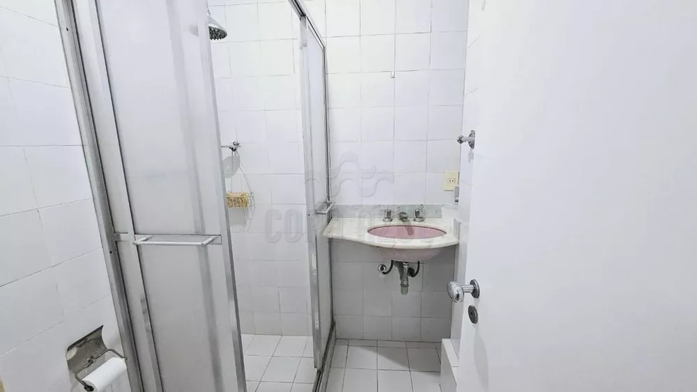Apartamento, 4 quartos, 328 m² - Foto 7