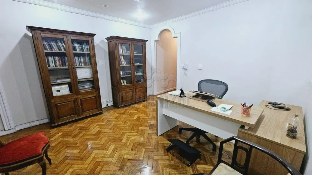 Apartamento, 4 quartos, 328 m² - Foto 97
