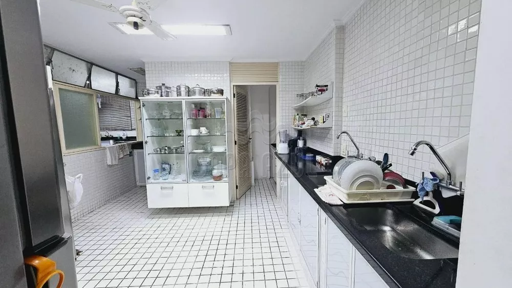 Apartamento, 4 quartos, 328 m² - Foto 66