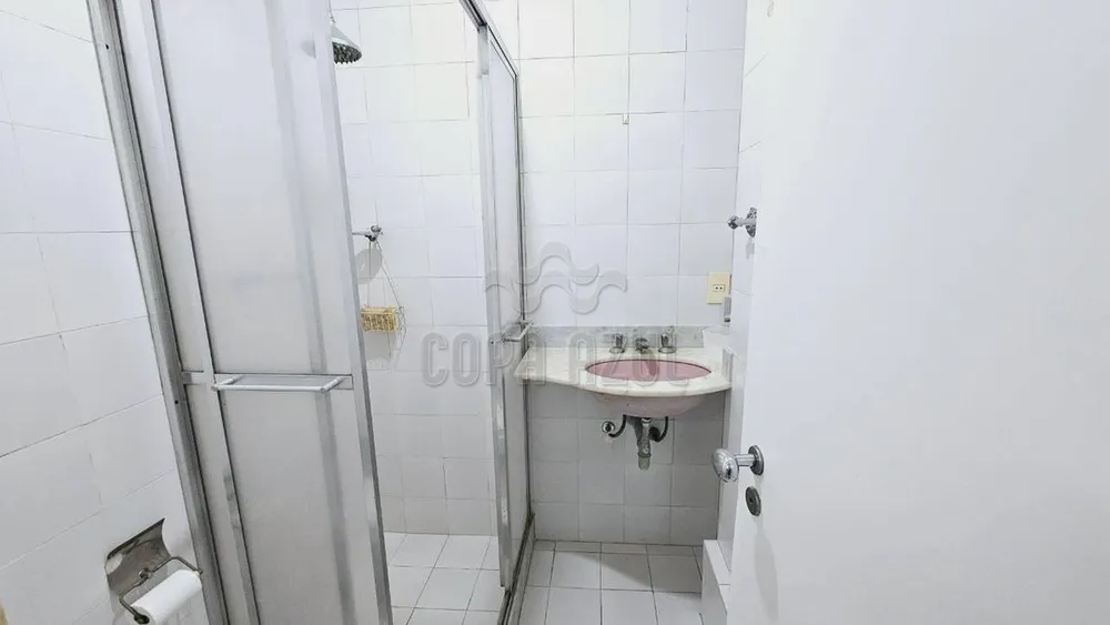 Apartamento, 4 quartos, 328 m² - Foto 91