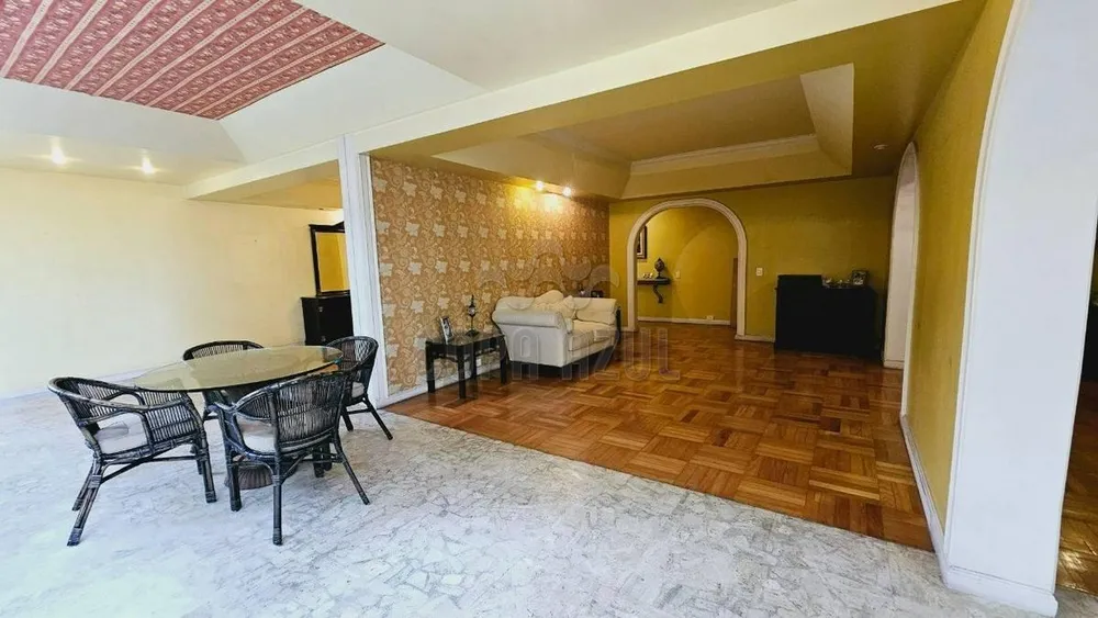 Apartamento, 4 quartos, 328 m² - Foto 78