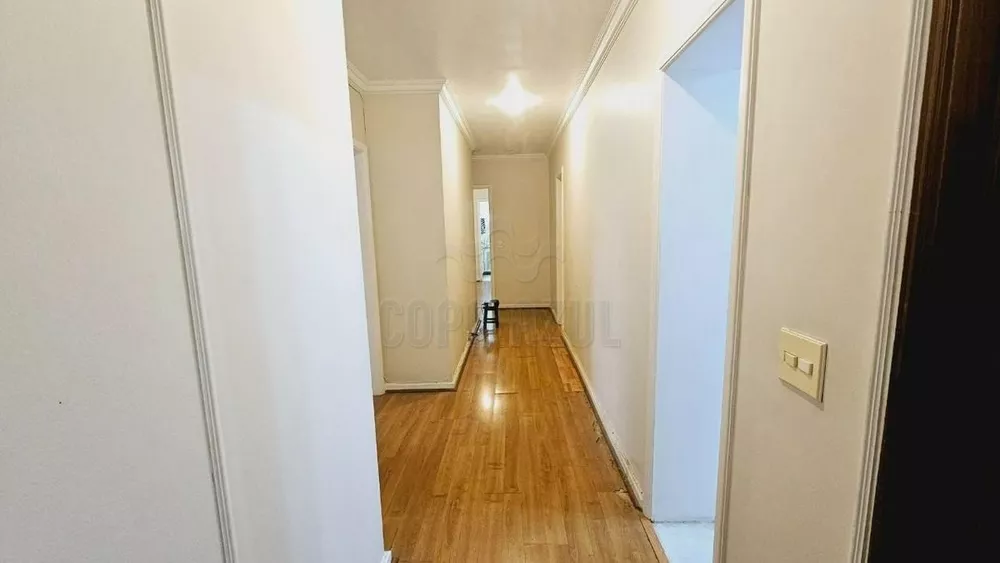 Apartamento, 4 quartos, 328 m² - Foto 16