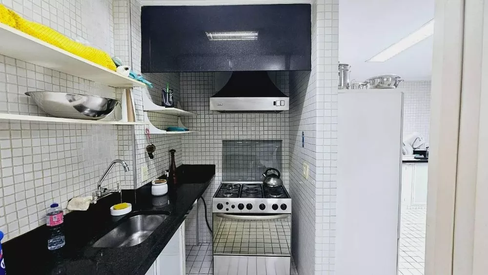 Apartamento, 4 quartos, 328 m² - Foto 19