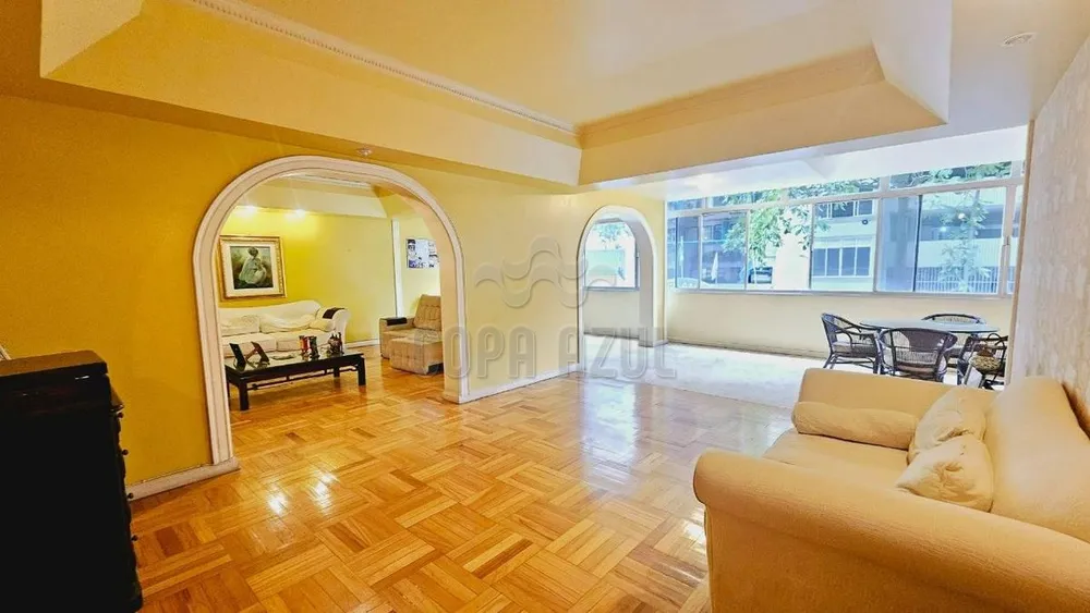 Apartamento, 4 quartos, 328 m² - Foto 75