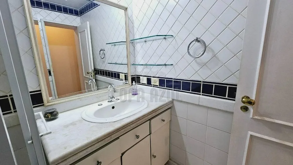 Apartamento, 4 quartos, 328 m² - Foto 103