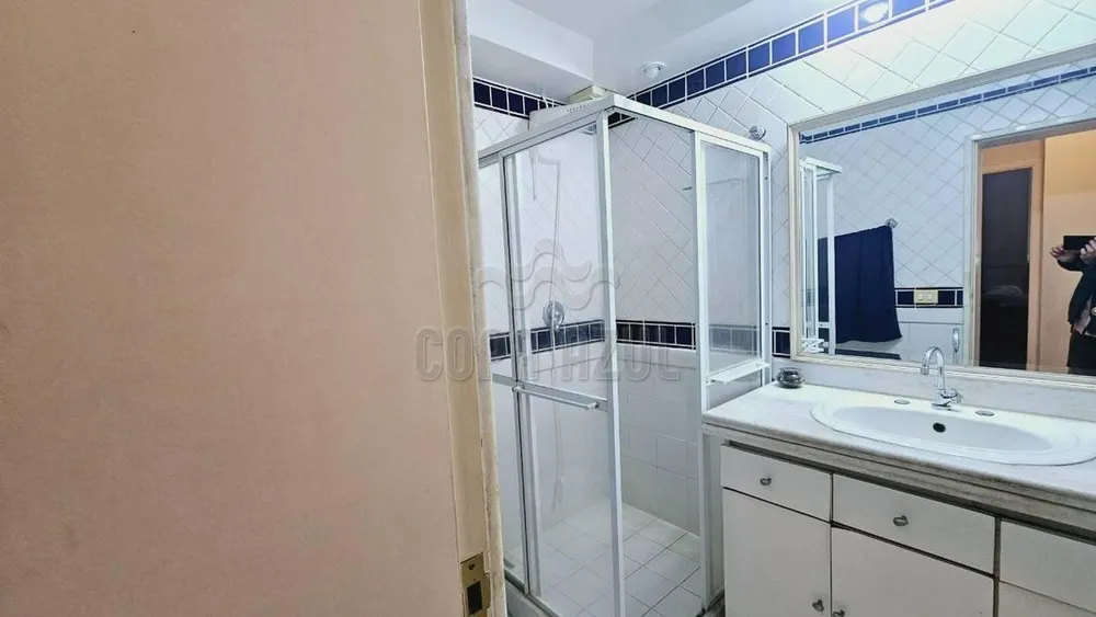 Apartamento, 4 quartos, 328 m² - Foto 102