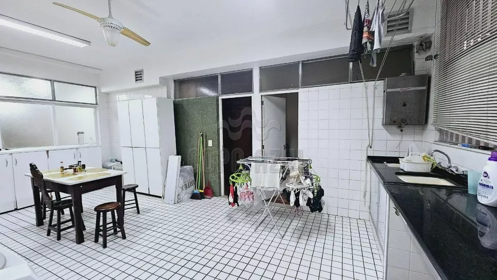 Apartamento, 4 quartos, 328 m² - Foto 64