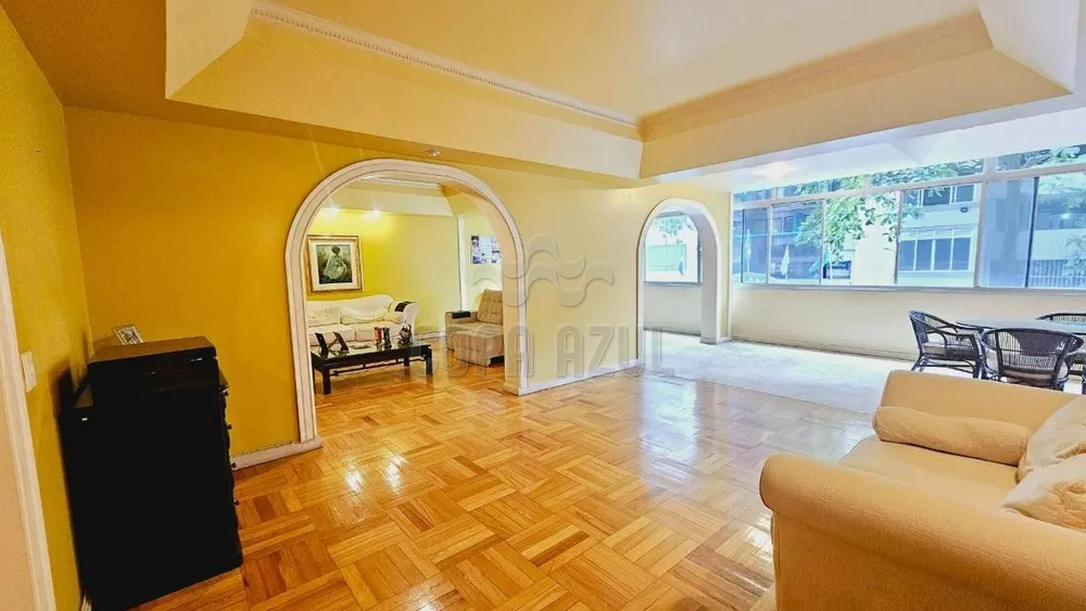 Apartamento, 4 quartos, 328 m² - Foto 76