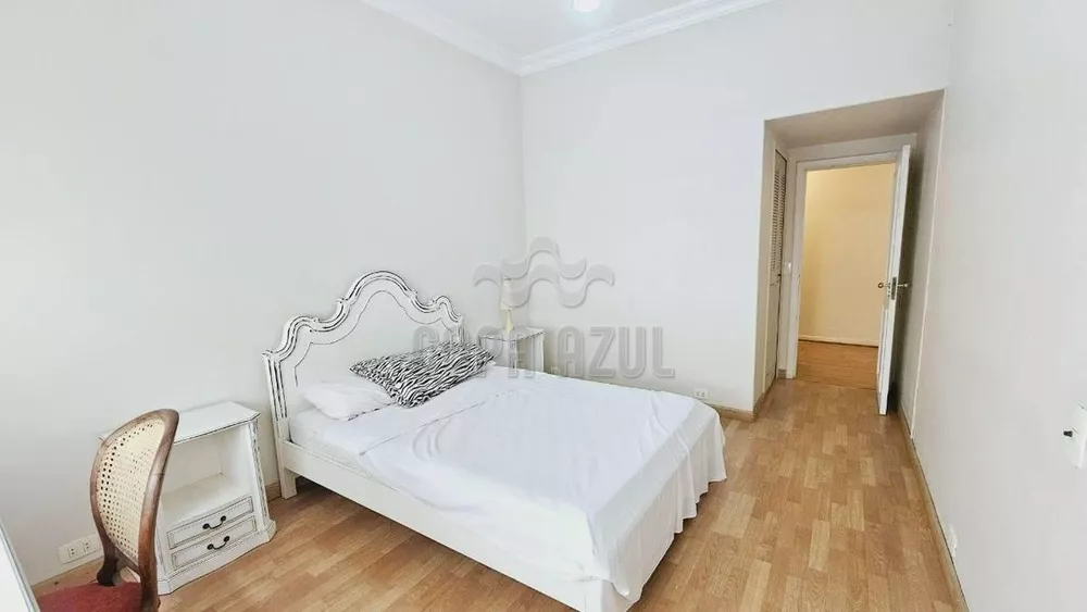 Apartamento, 4 quartos, 328 m² - Foto 57