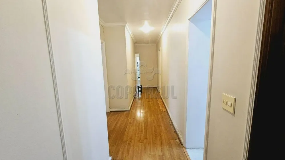 Apartamento, 4 quartos, 328 m² - Foto 101