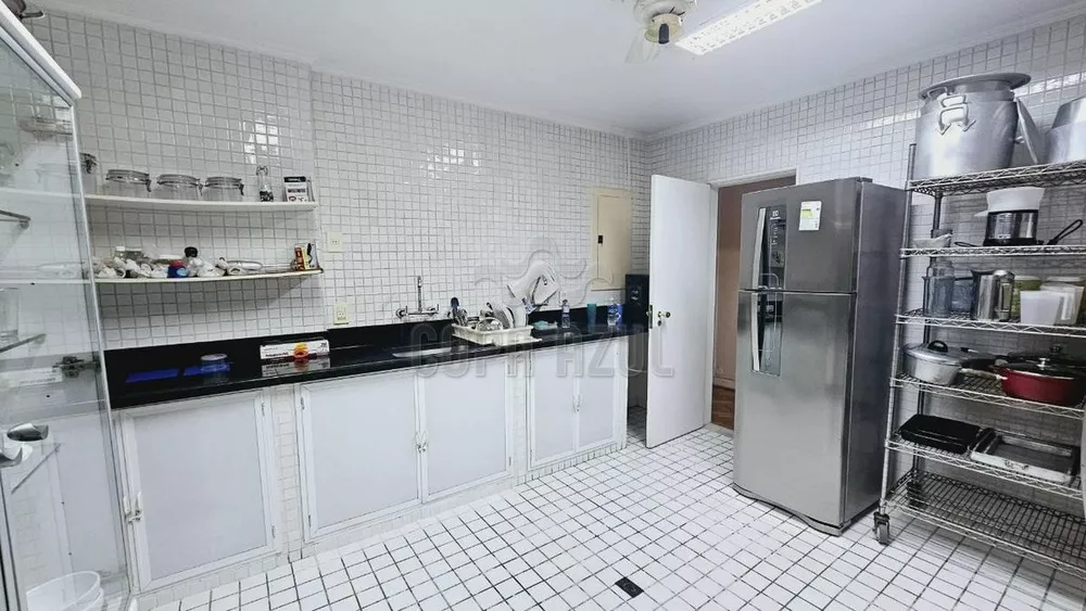 Apartamento, 4 quartos, 328 m² - Foto 53