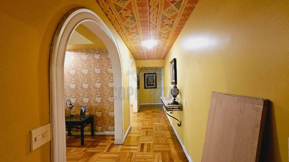 Apartamento, 4 quartos, 328 m² - Foto 83