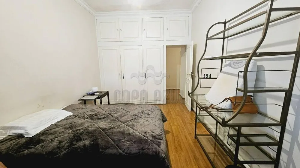 Apartamento, 4 quartos, 328 m² - Foto 112