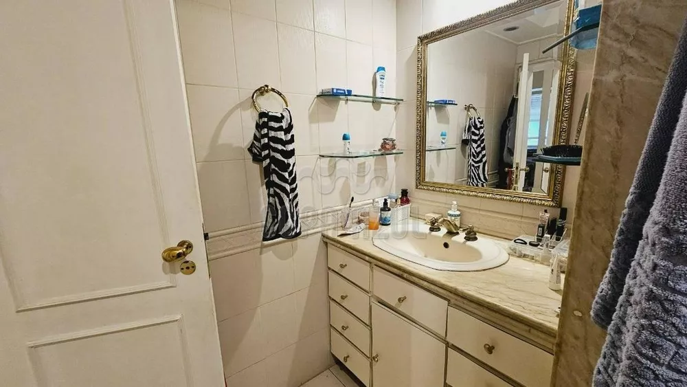 Apartamento, 4 quartos, 328 m² - Foto 59