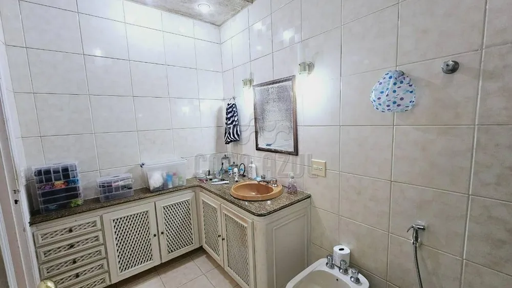 Apartamento, 4 quartos, 328 m² - Foto 114