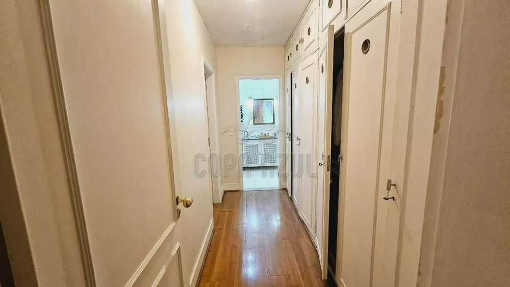 Apartamento, 4 quartos, 328 m² - Foto 23