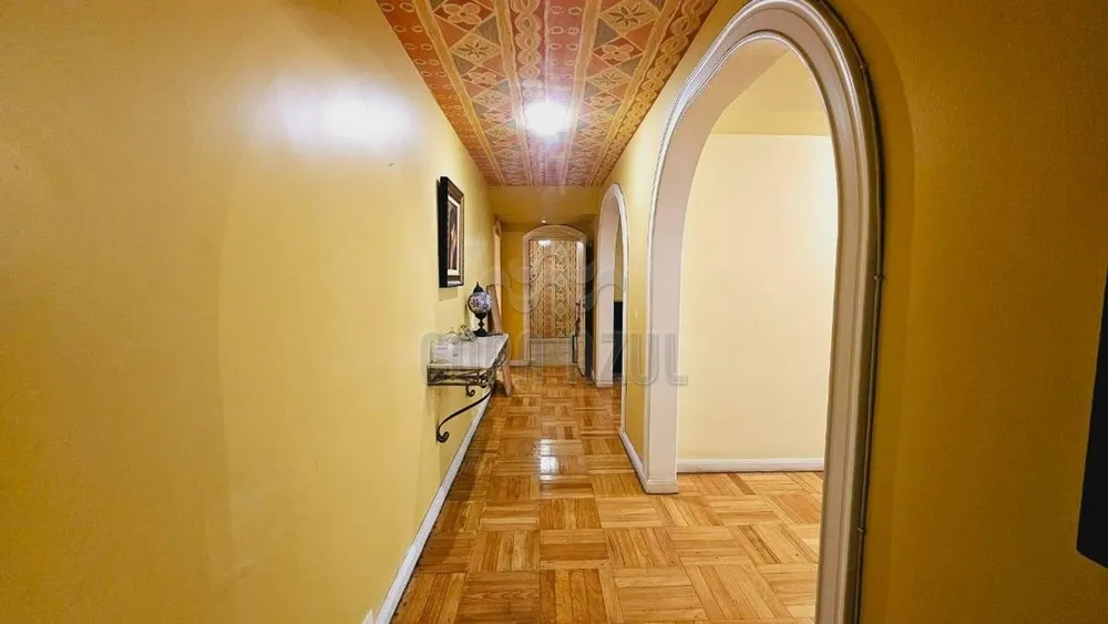 Apartamento, 4 quartos, 328 m² - Foto 85