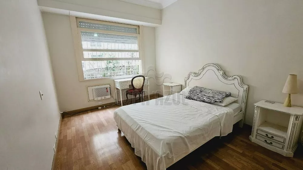 Apartamento, 4 quartos, 328 m² - Foto 39