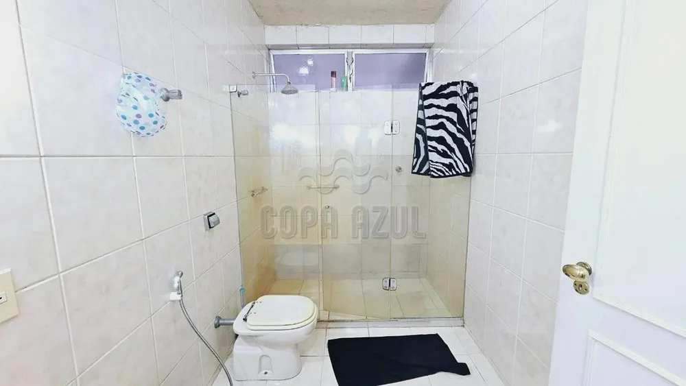 Apartamento, 4 quartos, 328 m² - Foto 115