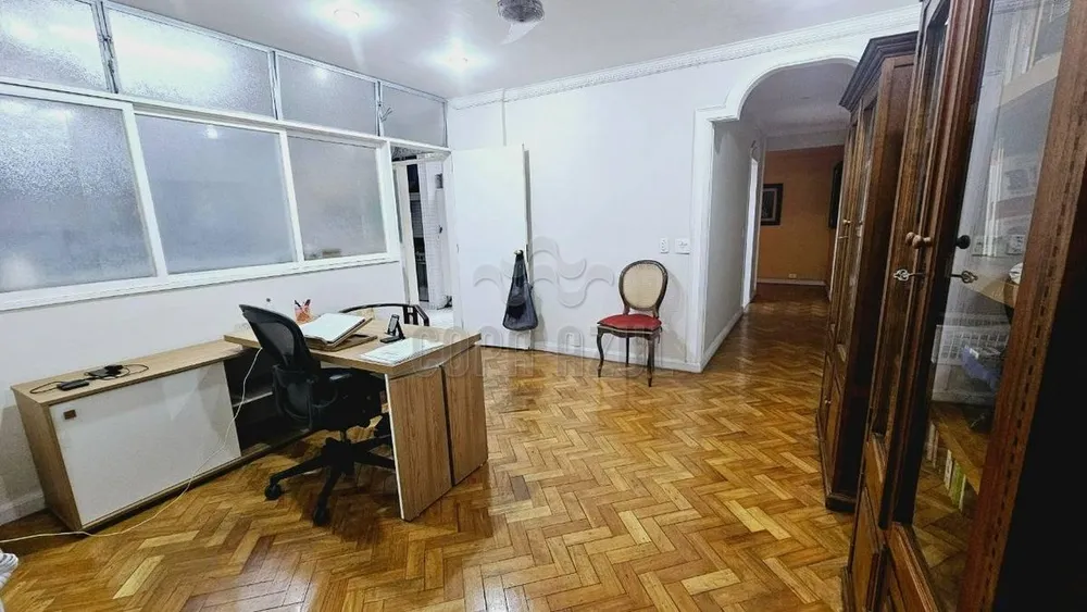 Apartamento, 4 quartos, 328 m² - Foto 98