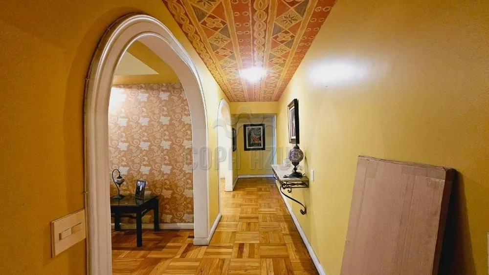 Apartamento, 4 quartos, 328 m² - Foto 54