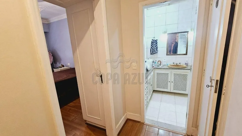 Apartamento, 4 quartos, 328 m² - Foto 120