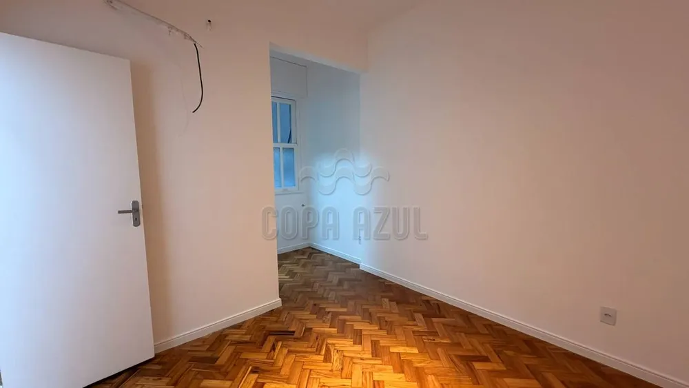 Apartamento, 3 quartos, 111 m² - Foto 18