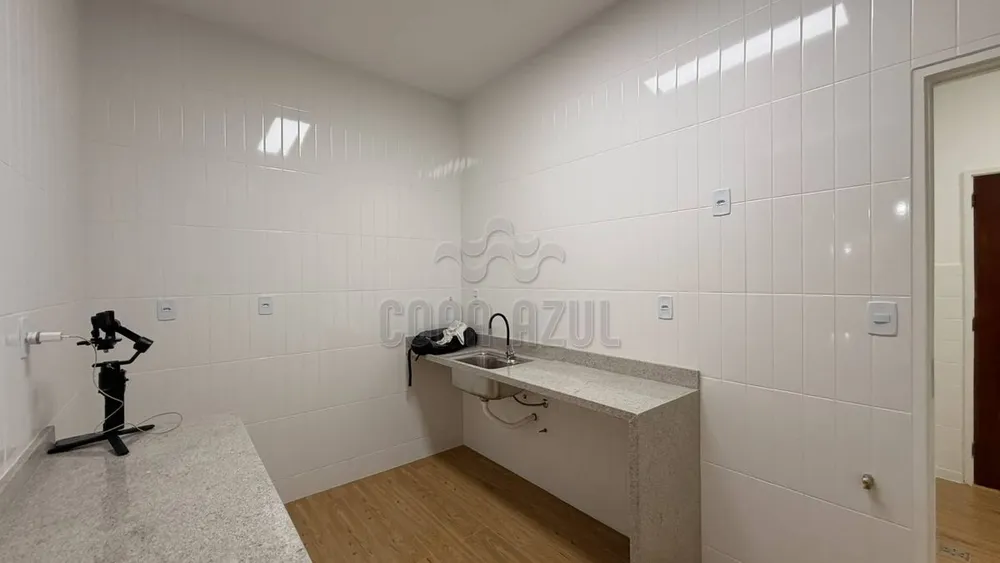 Apartamento, 3 quartos, 111 m² - Foto 9