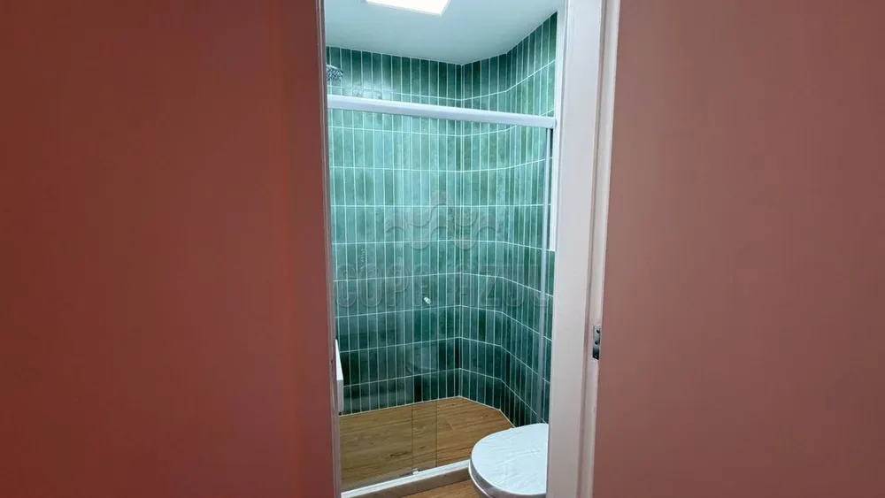 Apartamento, 3 quartos, 111 m² - Foto 20