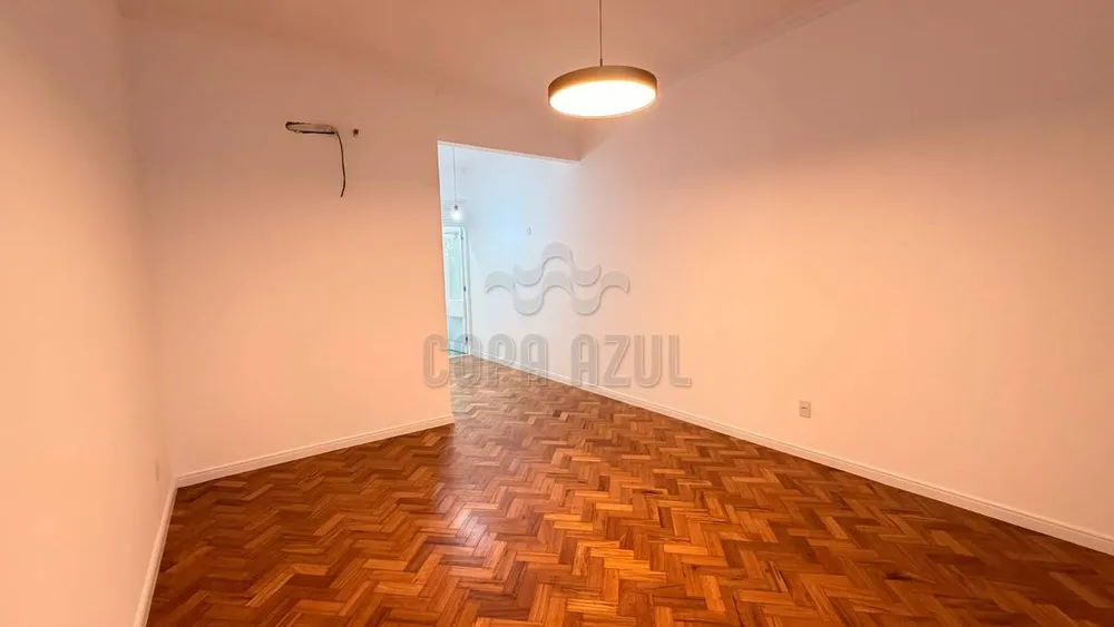 Apartamento, 3 quartos, 111 m² - Foto 32