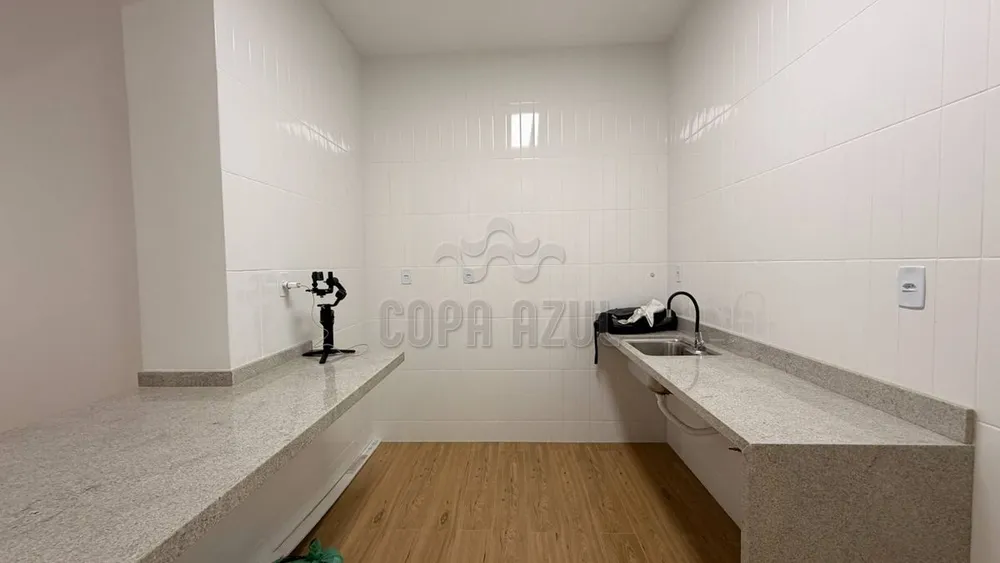 Apartamento, 3 quartos, 111 m² - Foto 10