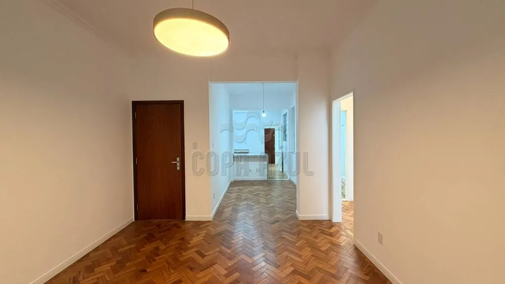 Apartamento, 3 quartos, 111 m² - Foto 7