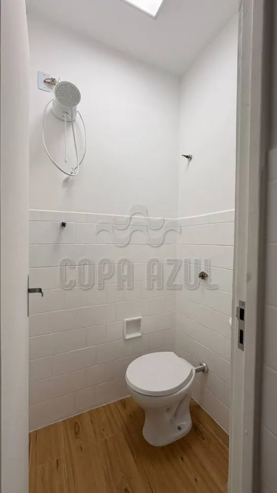 Apartamento, 3 quartos, 111 m² - Foto 13