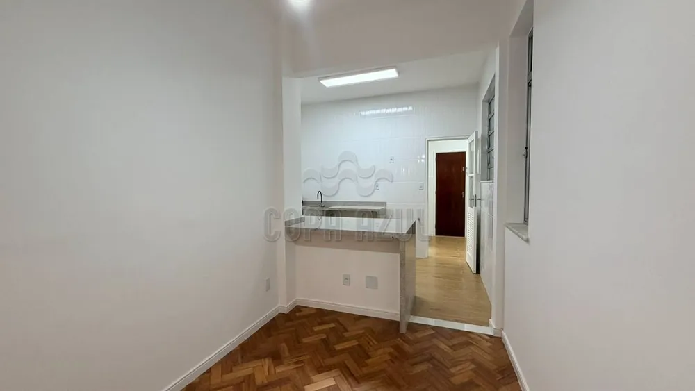 Apartamento, 3 quartos, 111 m² - Foto 8