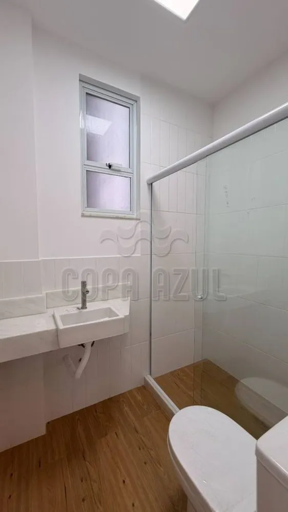 Apartamento, 3 quartos, 111 m² - Foto 30