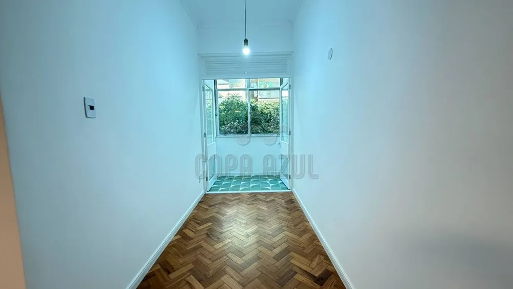 Apartamento, 3 quartos, 111 m² - Foto 5
