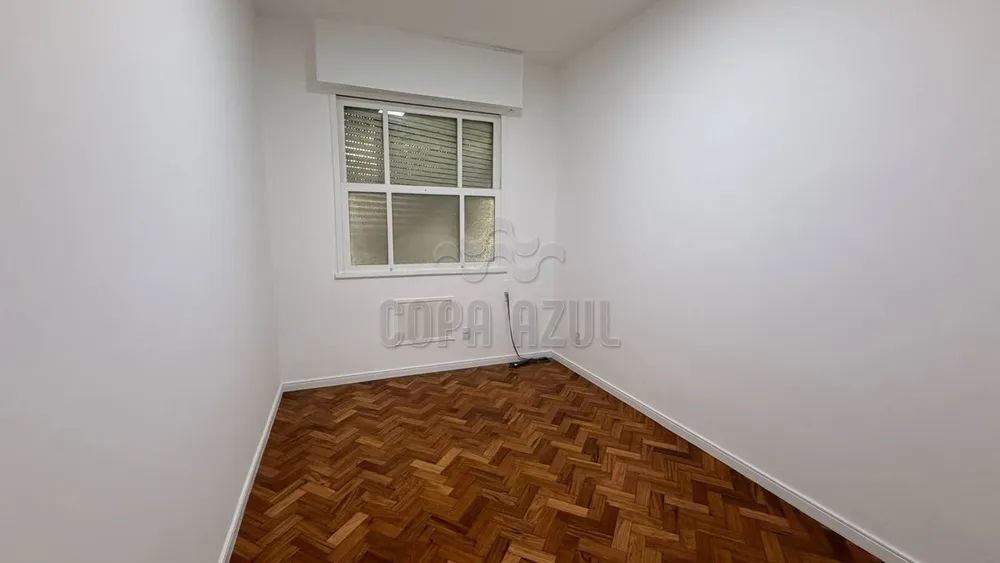 Apartamento, 3 quartos, 111 m² - Foto 25