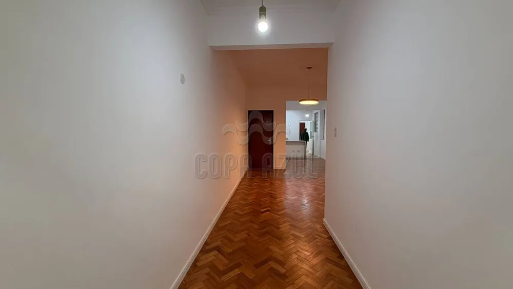 Apartamento, 3 quartos, 111 m² - Foto 34