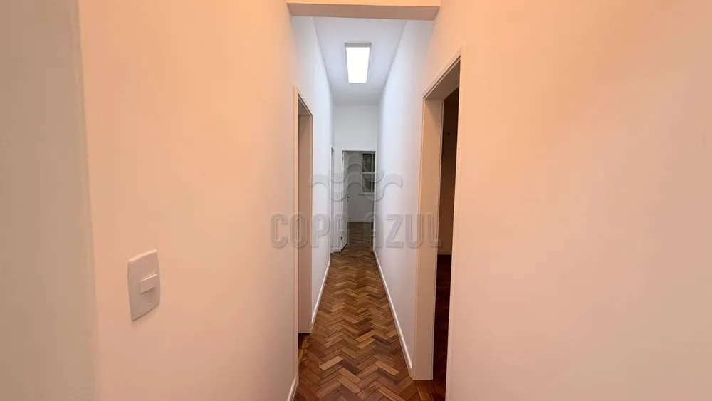 Apartamento, 3 quartos, 111 m² - Foto 31