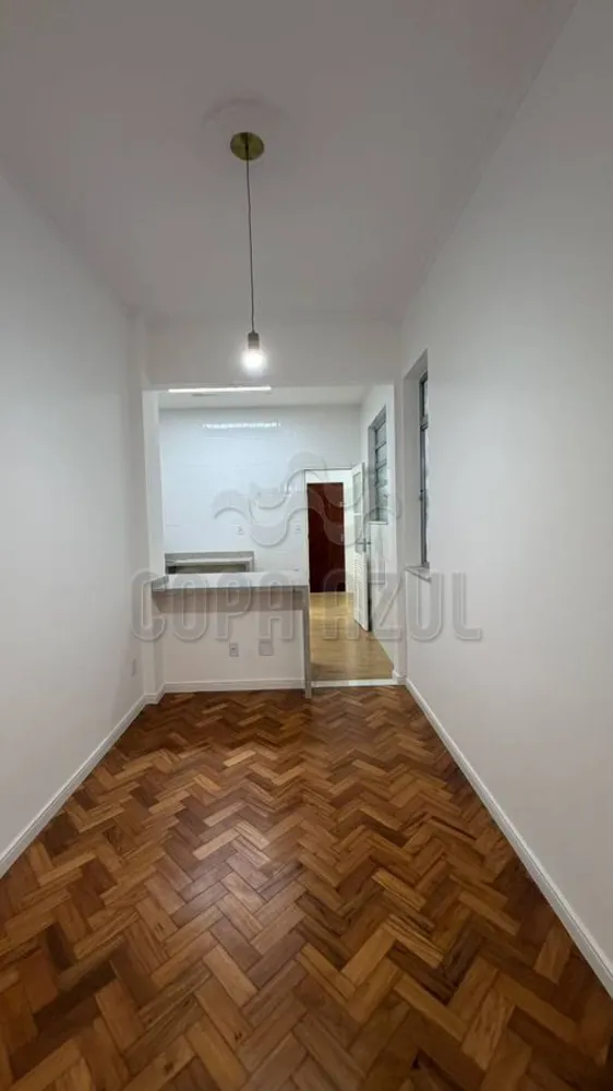 Apartamento, 3 quartos, 111 m² - Foto 37