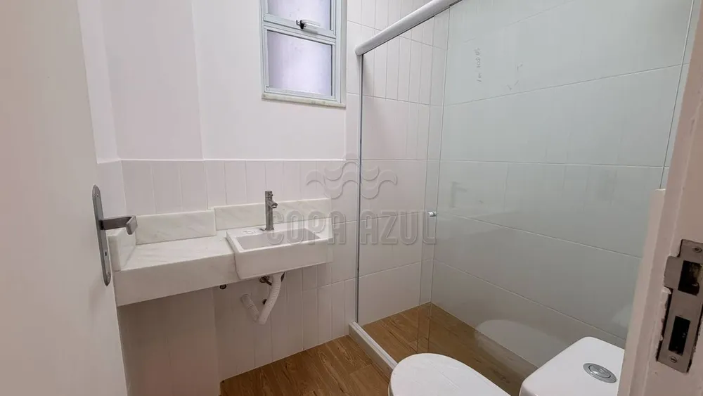 Apartamento, 3 quartos, 111 m² - Foto 29
