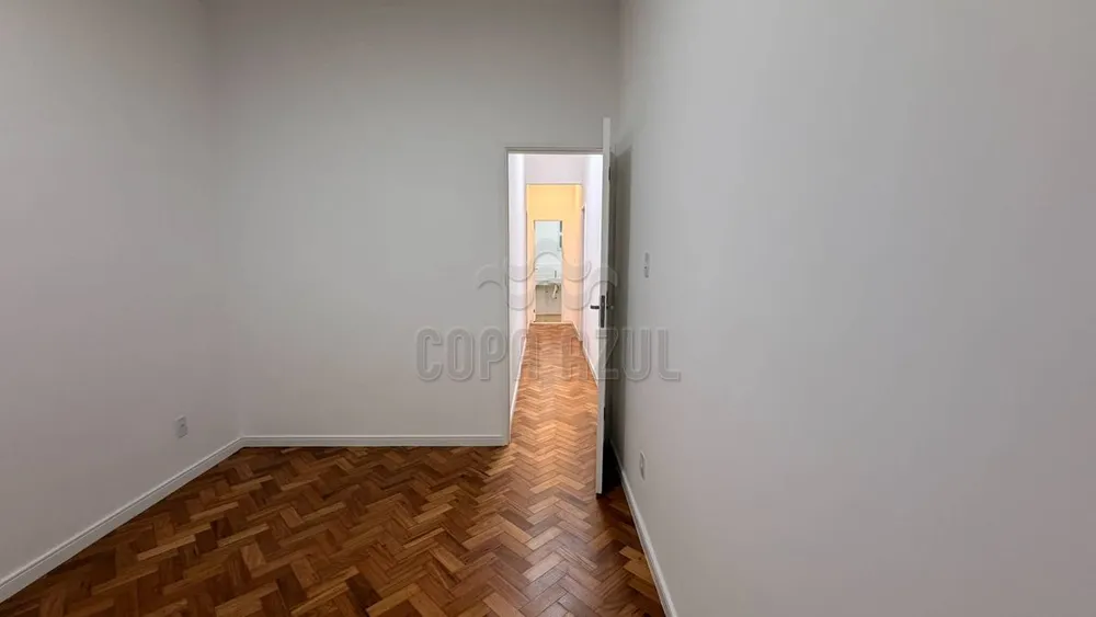 Apartamento, 3 quartos, 111 m² - Foto 27