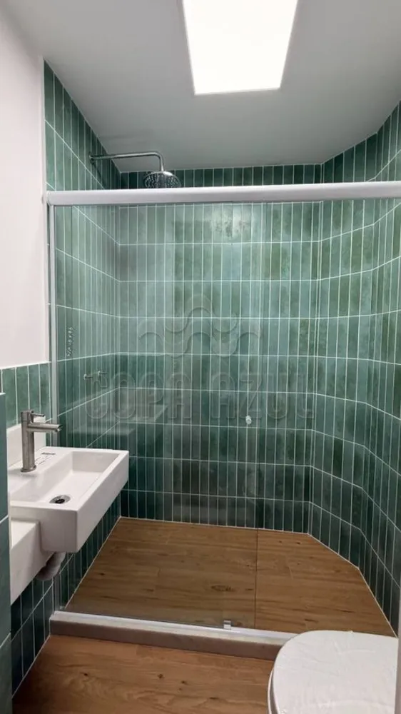 Apartamento, 3 quartos, 111 m² - Foto 21