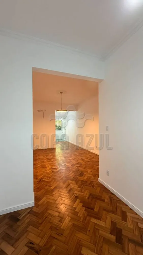 Apartamento, 3 quartos, 111 m² - Foto 35
